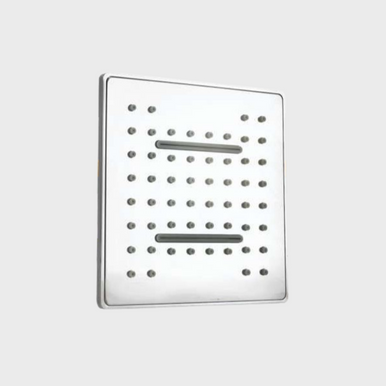 WaterFall Shower